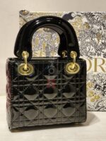 dior 1808 - Image 3