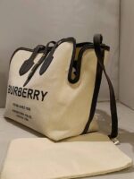 CANVAS TOTE BAG - Image 2