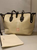 CANVAS TOTE BAG - Image 3