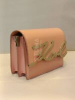 k/signature bag - Image 2