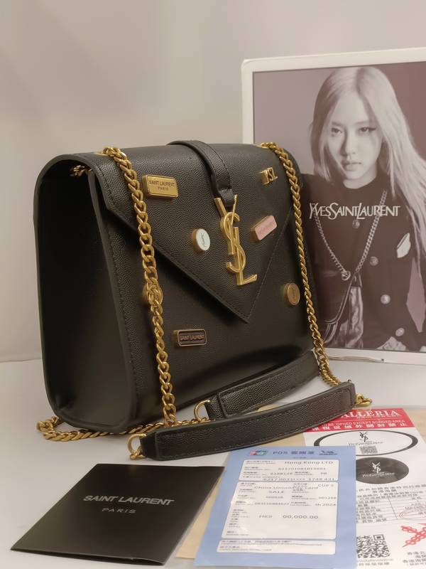 1177-2 envelope bag - Image 3