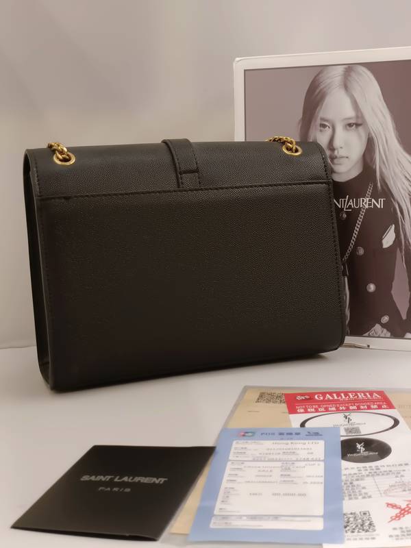 1177-3 envelope bag - Image 2