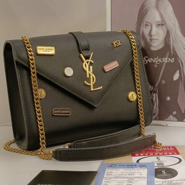 envelope bag