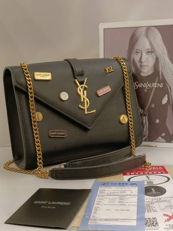 1177 envelope bag - Image 1