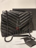 ysl 65480