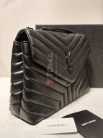 ysl 65480 - Image 2