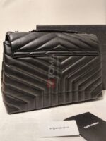 ysl 65480 - Image 3