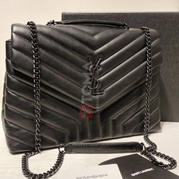 ysl 65480