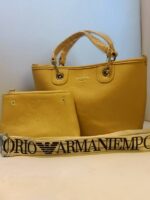 CAMERA BAG