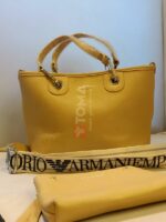 CAMERA BAG - Image 2