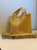 CAMERA BAG - Image 3