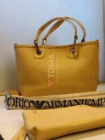 CAMERA BAG - Image 4