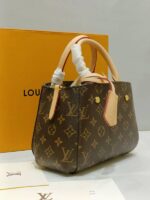 monogram montaige - Image 2
