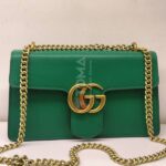 GG MARMONT BAG