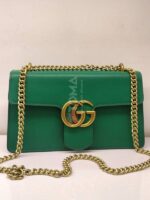 GG MARMONT BAG