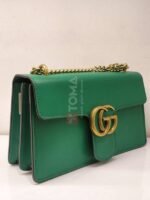 GG MARMONT BAG - Image 3