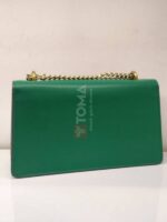 GG MARMONT BAG - Image 2