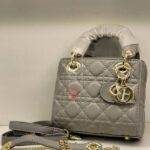 lady dior bag