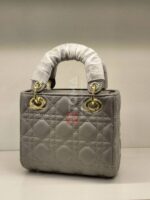 lady dior bag - Image 3