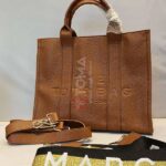 tote canvas bag