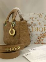 lady dior bag - Image 3
