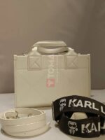 kristina large tote - Image 4