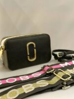 marcjacobs 8811