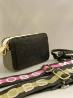 marcjacobs 8811 - Image 3