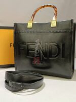 fendi 88103