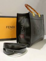 fendi 88103 - Image 3