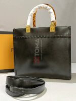 fendi 88103 - Image 2