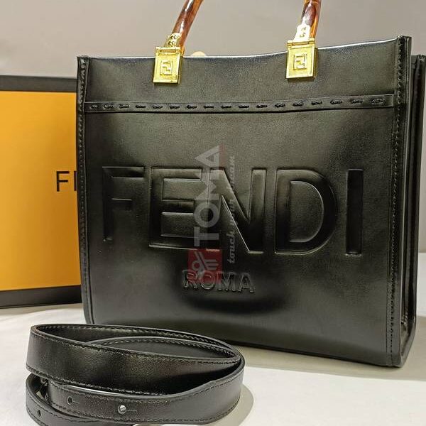 fendi 88103