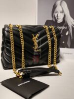ysl 65479
