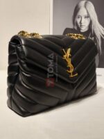 ysl 65479 - Image 2