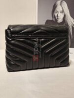 ysl 65479 - Image 3