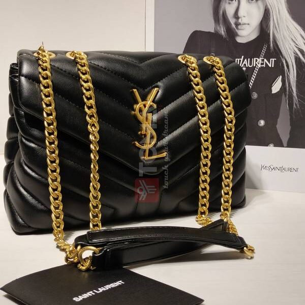 ysl 65479