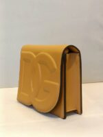 calfskin dg logo bad - Image 2