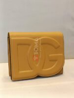 calfskin dg logo bad - Image 3