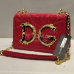 girls leather phone bag