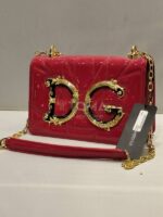 girls leather phone bag