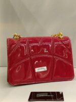 girls leather phone bag - Image 2