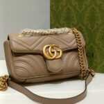 GG MARMONT BAG