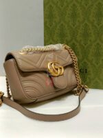 GG MARMONT BAG - Image 4