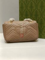 GG MARMONT BAG - Image 3