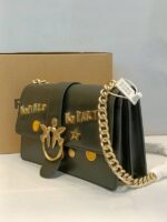 love party leather bag - Image 2