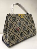 toryborch 2027-1 - Image 2