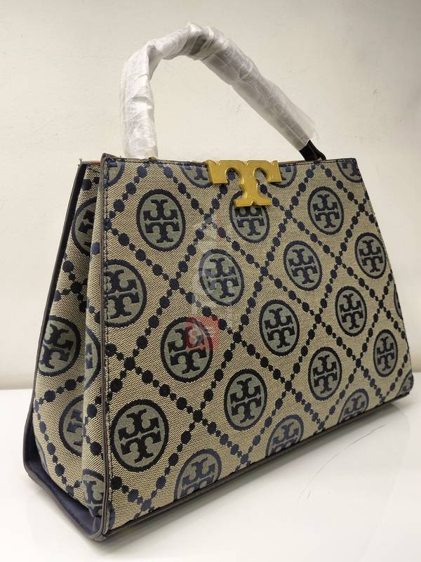 1406-2 toryborch 2027-1 - Image 2