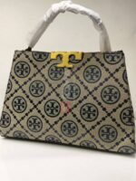 toryborch 2027-1 - Image 3