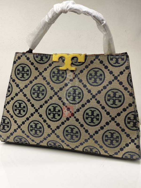 1406-3 toryborch 2027-1 - Image 3