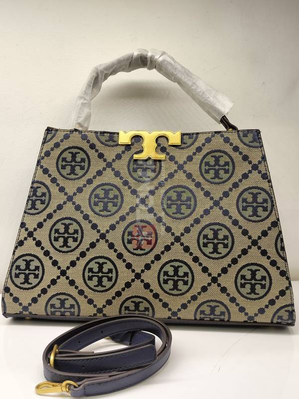 1406 toryborch 2027-1 - Image 1